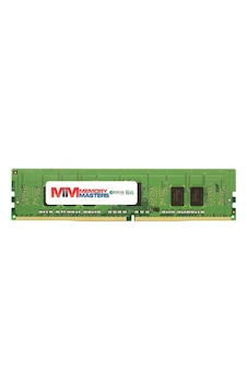 Memorymasters 4gb Ddr4 Pc4-19200, 2400mhz, 288 Pın Dımm, 1.2v, Cl 17 Masaüstü Ram Bellek Modülü Memorymasters 4gb Ddr4 Pc4-19200, 2400mhz, 288 Pın Dımm, 1.2v, Cl 17 Masaüstü Ram Bellek Modülü
