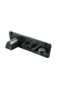 Bosch Professional Accessories Duvar Askısı Easyvac 12 İçin, Akülü El Süpürgesi Aksesuarı Sku: Zeus8690010207388