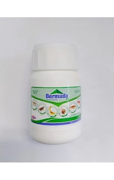 Bermuda EW Haşere 50 ML Bermuda EW Haşere 50 ML