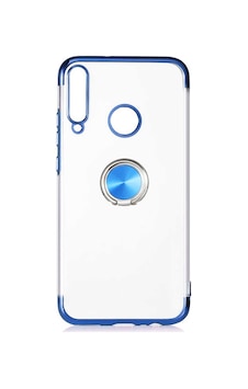 Huawei P40 Lite E Kılıf Gess Kenarları Renkli Yüzük Aparatlı Kılıf 001 Huawei P40 Lite E Kılıf Gess Kenarları Renkli Yüzük Aparatlı Kılıf 001