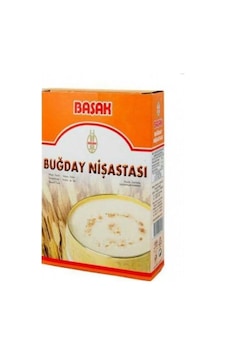 Başak Buğday Nişastası 3 KG