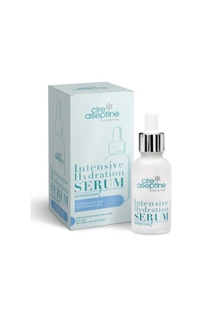Cire Aseptine Intensive Hydration Serum 30 ML Cire Aseptine Intensive Hydration Serum 30 ML
