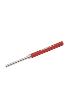 İzeltaş 5550 24 0002 2 Mm Düz Pim Zımba Boyalı İzeltaş 5550 24 0002 2 Mm Düz Pim Zımba Boyalı