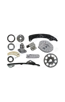 Eksantrik Zincir Seti Toyota Corolla 1.8l 2zr-fxe Hybrıd Zwe211 19- / Ch-r 1.8l 2zr-fxe Depomıx - 53 Hybrıd Zyx1 Eksantrik Zincir Seti Toyota Corolla 1.8l 2zr-fxe Hybrıd Zwe211 19- / Ch-r 1.8l 2zr-fxe Depomıx - 53 Hybrıd Zyx1