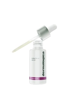 Dermalogica Biolumin-C Serum 30 ML Dermalogica Biolumin-C Serum 30 ML