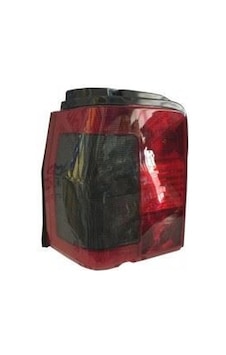 BRUCKE 46442564 BRUCKE STOP LAMBASI SOL TIPO BRUCKE 46442564 BRUCKE STOP LAMBASI SOL TIPO