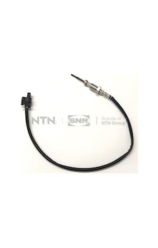 Snr Egt15001 Egzoz Sıcaklık Sensörü Kat. Ustunde Bmw N47 E81 E82 E87 E88 E90 E91 E92 E93 E60 E61 F07 F10 F11 E8 4 E83 F25 13627806254 - Snr Egt15001 Egzoz Sıcaklık Sensörü Kat. Ustunde Bmw N47 E81 E82 E87 E88 E90 E91 E92 E93 E60 E61 F07 F10 F11 E8 4 E83 F25 13627806254 -