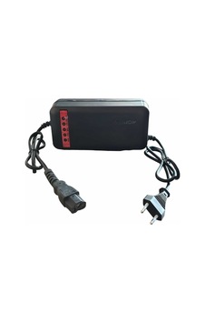 Elektrikli Bisiklet Şarj Aleti 60v 20-24ah Arr1043 Elektrikli Bisiklet Şarj Aleti 60v 20-24ah Arr1043