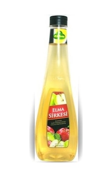 Kühne Elma Sirkesi 1 L Kühne Elma Sirkesi 1 L