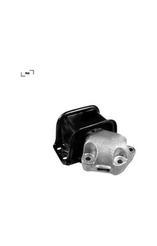 Motor Takozu C4 04 11 307 01 07 1.4-1.6 Hdı 1807.q4 Motor Takozu C4 04 11 307 01 07 1.4-1.6 Hdı 1807.q4