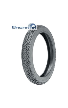 Casumına 90/90-18 50P 6Pr Ca130A Şamrelli Tip Sadece Lastik