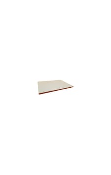 Mdf Ham 4mm Tek Yüzü Boyalı 25cm*25cm Mdf Ham 4mm Tek Yüzü Boyalı 25cm*25cm