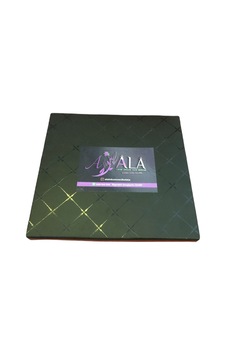 Ala Çikolata Fotoğraf Baskılı Hediyelik Çikolata Kutusu 32 Adet Madlen Chocolate 250 G Ala Çikolata Fotoğraf Baskılı Hediyelik Çikolata Kutusu 32 Adet Madlen Chocolate 250 G