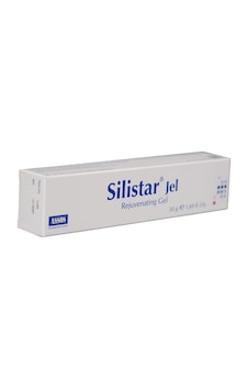 Sılıstar 50 Gr Jel Sılıstar 50 Gr Jel