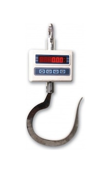 Kasap 300 Kg X 100 Gr Çengel Baskül Kasap 300 Kg X 100 Gr Çengel Baskül