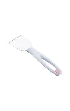 Cosiness Again Mini Spatula Cosiness Again Mini Spatula