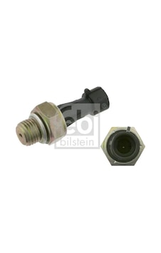 Yağ Müşürü - Fiat Fiorino, Ducato, 500, Panda, Grande Punto, Punto, Doblo, Tipo, 159, Giulietta, Mito, 156, Spider, Gt, 166, Brera - Febı-bılsteın- Yağ Müşürü - Fiat Fiorino, Ducato, 500, Panda, Grande Punto, Punto, Doblo, Tipo, 159, Giulietta, Mito, 156, Spider, Gt, 166, Brera - Febı-bılsteın-