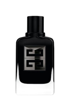 Givenchy Gentlemen Society Extreme Erkek Parfüm EDP 60 ML Givenchy Gentlemen Society Extreme Erkek Parfüm EDP 60 ML