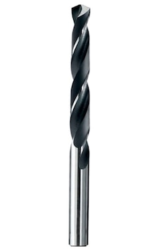 Cmc 3 Mm Hss Matkap Ucu - 10 Adet Cmc 3 Mm Hss Matkap Ucu - 10 Adet