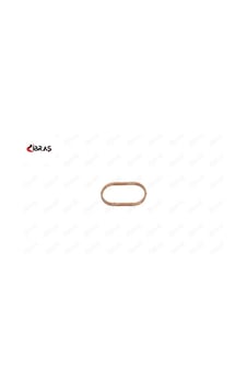 Emme Manifold Contasi Megane-kangoo-duster-logan-sandero Ibras 7700108339/ 7700109421/ 820005 11025 Emme Manifold Contasi Megane-kangoo-duster-logan-sandero Ibras 7700108339/ 7700109421/ 820005 11025