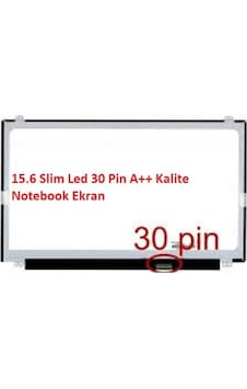 N156Bga-Ea2 N156Bga-Eb2 N156Bga-Ea3 Rev.C1 15.6 30 Pin Slim Lapto N11.2513 N156Bga-Ea2 N156Bga-Eb2 N156Bga-Ea3 Rev.C1 15.6 30 Pin Slim Lapto N11.2513