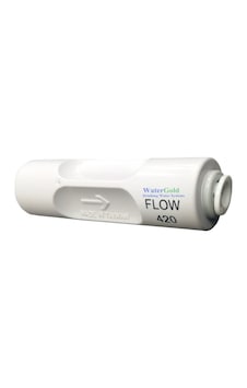 Su Arıtma Cihazı Atık Su Limit Kısıcı Flow Restrictor 420 Cc 483664801 Su Arıtma Cihazı Atık Su Limit Kısıcı Flow Restrictor 420 Cc 483664801