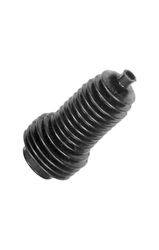 Direksiyon - 829 - Körüğü - Almparca - Sağ Hd.mgn-lgn Direksiyon - 829 - Körüğü - Almparca - Sağ Hd.mgn-lgn