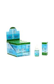 Deep Fix Contra Ichtyo 30 Ml 264-59006.01