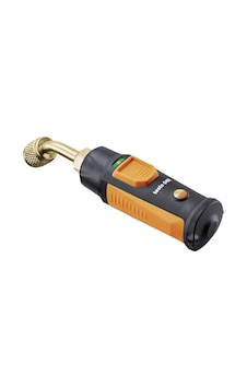 Testo - 549i - 0560 2549 02 - Soğutma Ve İklimlendirme Teknolojisi İle Diğer Uygulamalarda Kullanım İçin Akıllı Telefonla Çalıştırılabilen Yüksek Basınç Ölçüm Cihazı