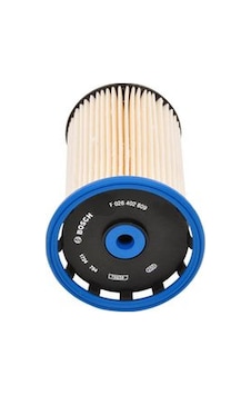 Yakıt Filtresi Bosch F026402809 Volkswagen Golf / Passat / Audi A3 Oem 7n0127177b Yakıt Filtresi Bosch F026402809 Volkswagen Golf / Passat / Audi A3 Oem 7n0127177b