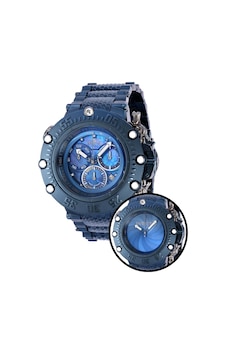 Invicta Subaqua Shutter 0.08 Karat Erkek Kol Saati 52 MM 36315 Invicta Subaqua Shutter 0.08 Karat Erkek Kol Saati 52 MM 36315