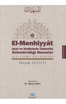 Halifeler Tarihi - İmam Suyuti - Asalet Yayınları Halifeler Tarihi - İmam Suyuti - Asalet Yayınları