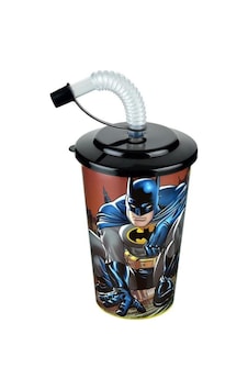 Cankayticaret Batman Pipetli Bardak Cankayticaret Batman Pipetli Bardak