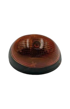 Ford Transit V184 V347 2006-2014 Jumbo 2000-2006 Çamurluk Sinyali Sol Yc1513b377af Nextpart Ford Transit V184 V347 2006-2014 Jumbo 2000-2006 Çamurluk Sinyali Sol Yc1513b377af Nextpart