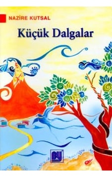 Küçük Dalgalar- Bu Yayınevi