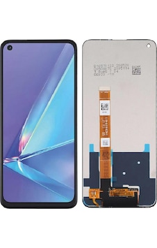 Oppo A72 4g İle Uyumlu Lcd Ekran Dokunmatik Cph2067 Oppo A72 4g İle Uyumlu Lcd Ekran Dokunmatik Cph2067