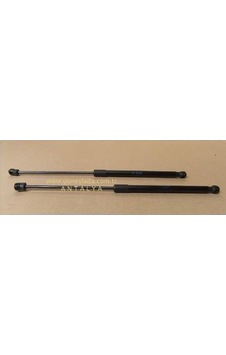 Bagaj Kapak Amortisörü Twp 54,50cm. Skoda Yeti,10-16 13y Bagaj Kapak Amortisörü Twp 54,50cm. Skoda Yeti,10-16 13y