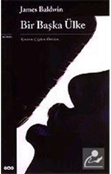 Bir Başka Ülke / James Baldwin