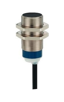 SCHNEIDER END.OTM Xs118B3Pal2 Yeni Optimum Kısa Gövde SCHNEIDER END.OTM Xs118B3Pal2 Yeni Optimum Kısa Gövde