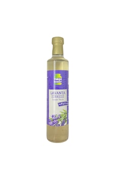 Turşu Market 500 Ml. Doğal, Fermantasyon Lavanta Sirkesi Turşu Market 500 Ml. Doğal, Fermantasyon Lavanta Sirkesi