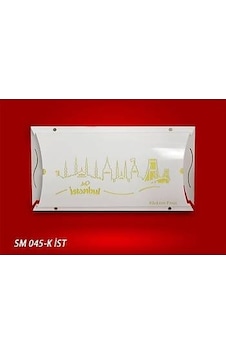 Elektro Frog SM045-K İst Uv Yapışkanlı Sinek Tuzakları Efk Cihazı Elektro Frog SM045-K İst Uv Yapışkanlı Sinek Tuzakları Efk Cihazı