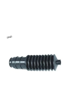 Direksiyon Körüğü Mekanik Sağ M131 Dkş Master 4373922