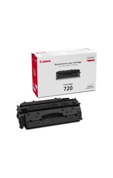 Canon CRG-720 Toner 2617B002