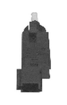 Trucktec 0242270 Pedal Şalteri Fren Spr/vıto Cdı 168/245/163/414 15452009 Trucktec 0242270 Pedal Şalteri Fren Spr/vıto Cdı 168/245/163/414 15452009