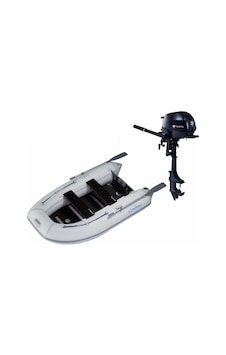 Admiral 250cm Katlanır Ahşap Tabanlı Bot + Tohatsu Mfs3.5 Bs Deniz Motoru Admiral 250cm Katlanır Ahşap Tabanlı Bot + Tohatsu Mfs3.5 Bs Deniz Motoru