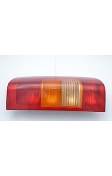 Volkswagen Lt35 Sağ Stop 1998-2008 2d0945096c 9el270198 2.5 Tdı, 2.8 Tdı Volkswagen Lt35 Sağ Stop 1998-2008 2d0945096c 9el270198 2.5 Tdı, 2.8 Tdı