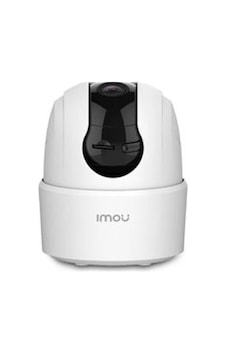 Imou Ipc-k2ecp-3h1w 3 Mp İç Ortam Pt Kamera Ranger 2c