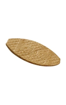 Kavela Baklava Pkt 50Ad