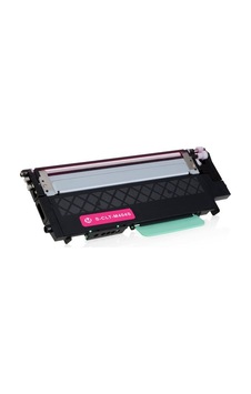 Premium® Samsung CLT M404S Kırmızı Uyumlu Toner C430 / C480 / C48 Premium® Samsung CLT M404S Kırmızı Uyumlu Toner C430 / C480 / C48