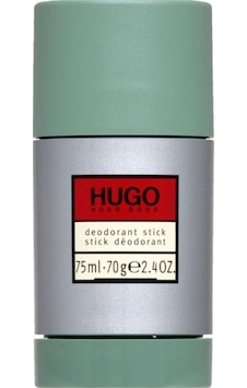 Hugo Boss Hugo Erkek Deodorant Stick 75 ML Hugo Boss Hugo Erkek Deodorant Stick 75 ML